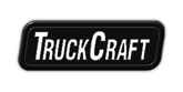 truckcraft